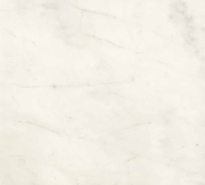 Marble-Images/6.png Image