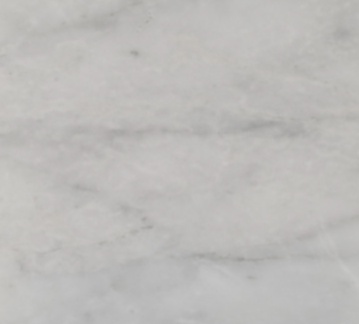 Marble-Images/7.png Image