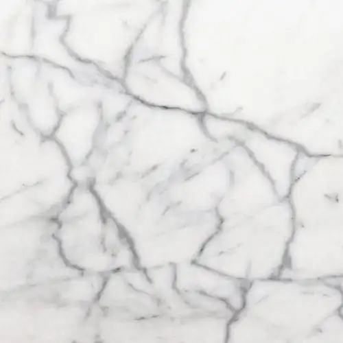 Stone-Types/marble.webp Image