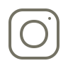 Le Grand Mont Instagram Logo