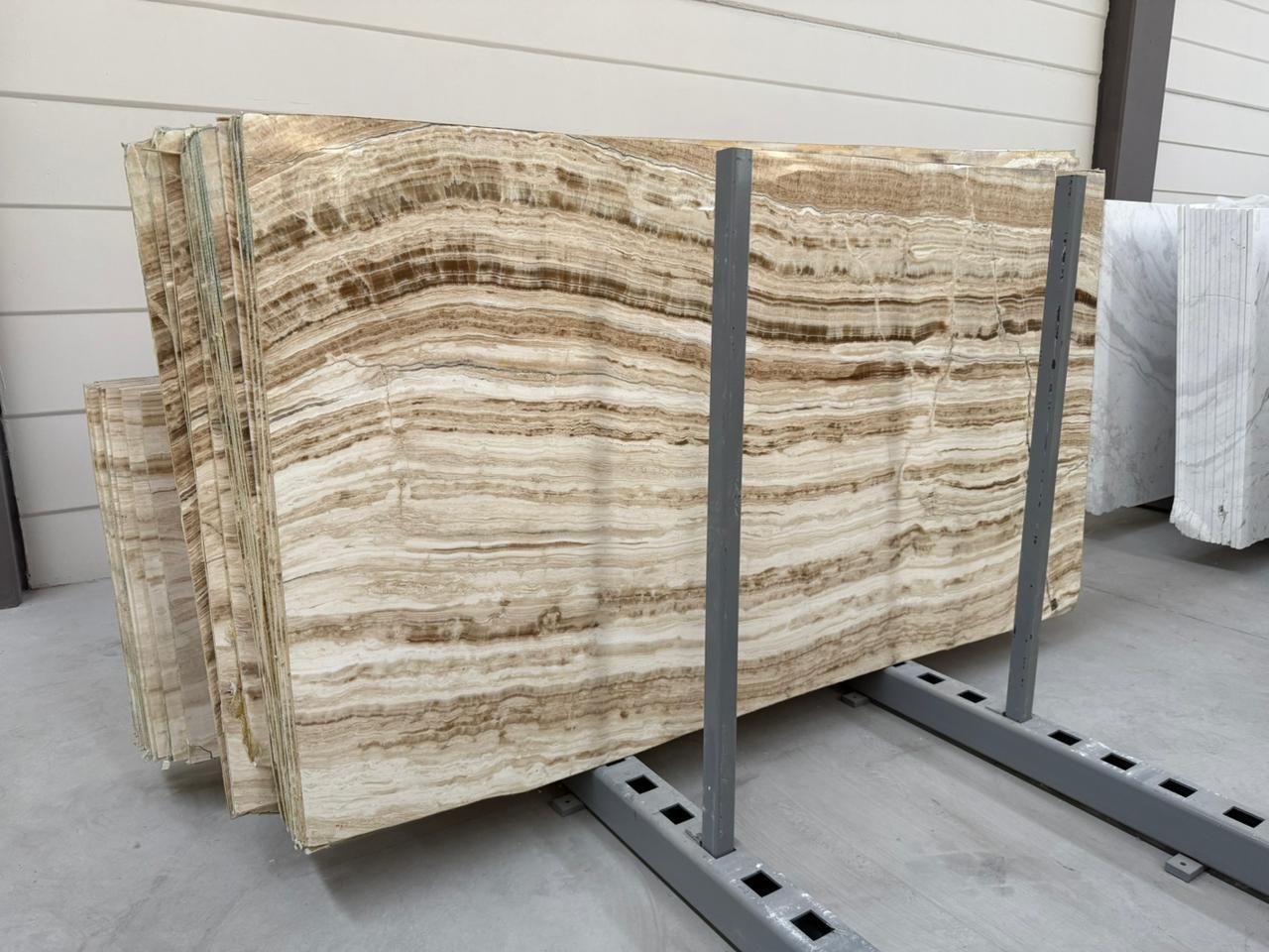 /storage/products/126/TG142.jpeg Image