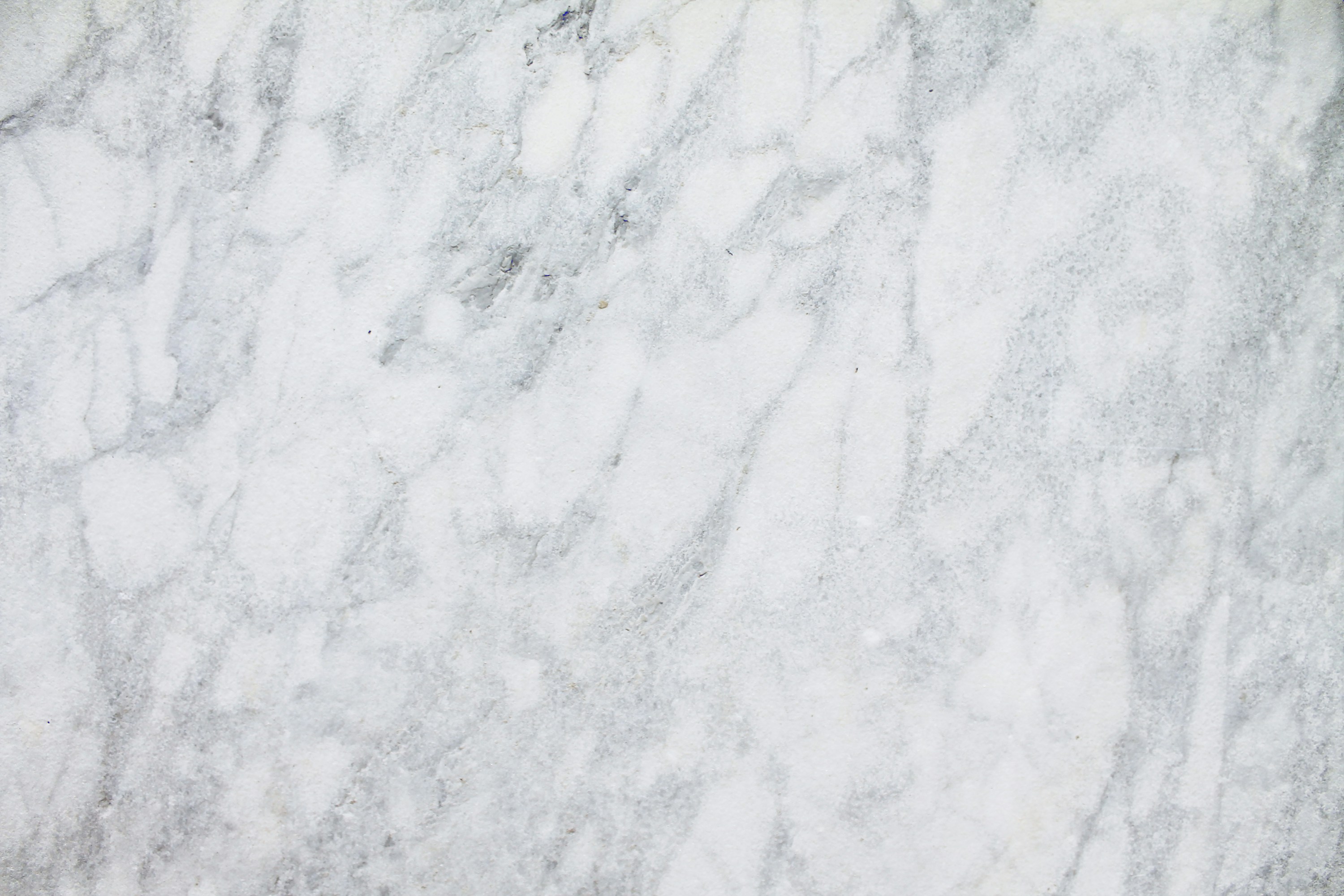 welcome-marble.jpg Image